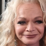 Долина откровенно заявила о главном сожалении в своей жизни: Прошу прощения 