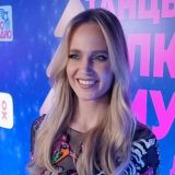 Исчезнувшая после череды скандалов Глюкоза шокировала фанатов своим внешним видом