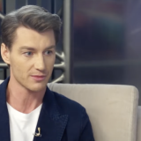 Переживший инсульт Алексей Воробьев столкнулся с серьезными проблемами со здоровьем: Я научился с этим жить