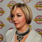 Буланова не ошиблась, обручившись с молодым: деньги потекли рекой 