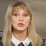 Елена Проклова снова угодила в нешуточный скандал