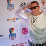 Госпитализированный после аварии Буйнов пропустил съемки шоу на Первом канале