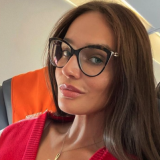 Водонаева удивила словами о 