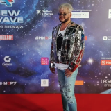 Жуткая участь Филиппа Киркорова попала на видео: Вырвала сердце