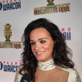 Семенович проболталась о найденном в стриптиз-клубе новом любовнике певицы Славы