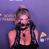 Седокова решилась на откровение после смерти Тиммы: Ты разбил мое сердце