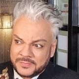 Вика Цыганова публично плюнула в Филиппа Киркорова 