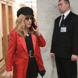 Аллу Пугачеву обвинили в покушении на убийство