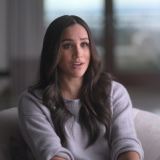 Принц Уильям потребовал от Меган Маркл перестать порочить память принцессы Дианы