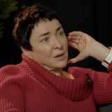 Переживающая отмены Лолита встала на защиту обвиненной Аллы Пугачевой