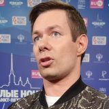 Стас Пьеха раскрыл правду о самочувствии своей знаменитой бабушки 