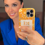 Муцениеце отказалась от помощи специалиста после суда с Прилучным: Нравятся мои травмы