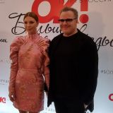 Подольская провела важный день в ссоре с Пресняковым: разозлился