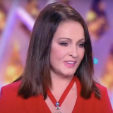 Продюсер заявил, что Ротару вернется в Россию при одном условии