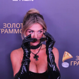 Седокова испытала жуткий страх на съемках популярного шоу после смерти Тиммы