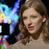 Лизе Арзамасовой 30 лет! Вспоминаем яркие факты из ее жизни