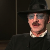 Боярский категорически отказался петь для друзей и близких: Уши заткнули бы