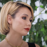 Ляйсан Утяшева публично высмеяла жену принца Гарри