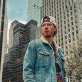 У оказавшегося в сложной ситуации внука Пугачевой требуют миллионы