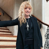 Всплыли неожиданные данные о подмосковном доме покинувшей Россию Пугачевой