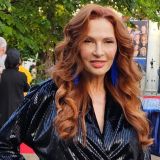 Бледанс назвала причину нервных срывов Пугачевой: Чисто по-человечески мне ее жаль