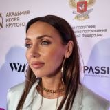 Пережившая кибербуллинг Решетова снова задела Алсу
