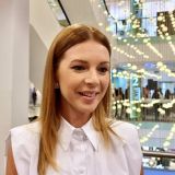 Подольская после 15 лет брака с Пресняковым снова наденет свадебное платье