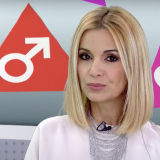 Ольга Орлова высказалась о непростых отношениях: Пора валить