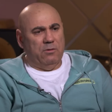 Пригожин раздавлен внезапным известием о смерти Киркорова: Мы в шоке просто