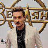 Дима Билан признался в очень серьезном недуге