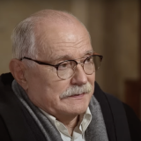 Никита Михалков попал в больницу из-за серьезных проблем с сердцем