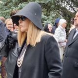 Стало известно, приедет ли Пугачева на прощание с Бедросом Киркоровым