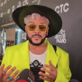 Сделано заявление о судьбе ближайших концертов Киркорова после смерти отца