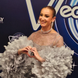 Бузова решилась на рискованные изменения: Могу упасть в обморок