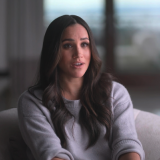 Меган Маркл уличили в гнусном обмане: Тяга ко лжи даже в мелочах