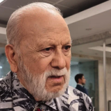 Данные о наследстве покойного Киркорова повергли в шок: Нечего было оставлять