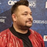 Звезда группы 