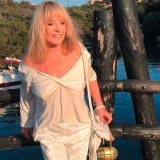 Озвучены сенсационные данные о вокальных способностях Пугачевой: Петь ей уже нечем