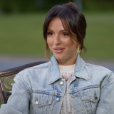 Певица Нюша сделала важное признание об опозорившемся Егоре Криде