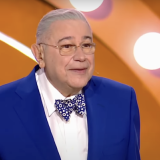 Молодая жена Петросяна шокировала подписчиков заявлением о расставании: Такова жизнь