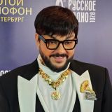 Открылась неожиданная правда о знакомстве Филиппа Киркорова с Аллой Пугачевой