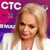 Эксперты засомневались в адекватности Долиной, продавшей квартиру мошенникам