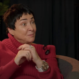 Милявская сделала заявление о своем провале: Надеюсь, не будет никаких драк