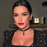 Покинувшая Россию Бородина сообщила о жутком инциденте: Думала, что голова лопнет