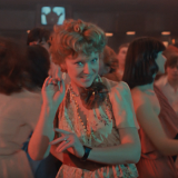 Тест: угадайте город по одному кадру из знаковых советских фильмов