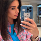 Бородина обрушилась на уколовших ее россиянок: Так сложно радоваться успехам других?