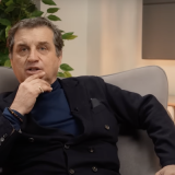 Отар Кушанашвили раскрыл странный запрет врачей после победы над раком