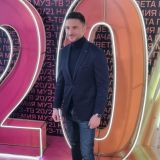 Сергей Лазарев поделился своим горем с публикой: Я так много никогда не плакал