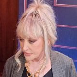 Адвокат рассказал, может ли Пугачева претендовать на наследство Бедроса Киркорова