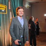 Эпатажный Прохор Шаляпин сделал сенсационное заявление